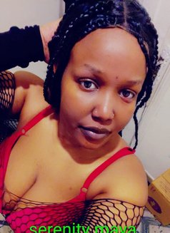 Thee mistress Maya Serenity - escort in Jeddah Photo 1 of 3