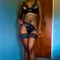 Thee Yolanda in Midrand - escort in Johannesburg