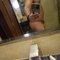 TheExoticCock - Male escort in Gurgaon Photo 4 of 5