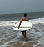 Thefitbull in Your City - Male escort in Mangalore Photo 1 of 3