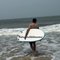 Thefitbull in Your City - Male escort in Mangalore