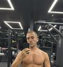 ThefrenchHunk - Male escort in Bali Photo 6 of 6