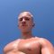 ThefrenchHunk - Male escort in Bali Photo 2 of 6