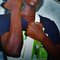 theGinn - Acompañantes masculino in Mombasa Photo 4 of 5