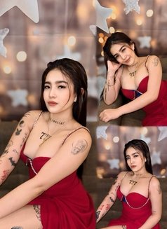 TheGentlemen’sSpa (SOUTH & METRO MNL) - escort in Manila Photo 23 of 24