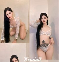 TheGentlemen’sSpa (SOUTH & METRO MNL) - escort in Manila