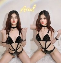 TheGentlemen’sSpa (SOUTH & METRO MNL) - escort in Manila