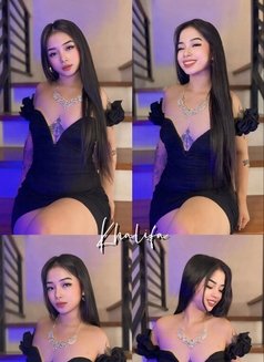 TheGentlemen’sSpa (SOUTH & METRO MNL) - escort in Manila Photo 16 of 30