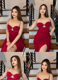 TheGentlemen’sSpa (SOUTH & METRO MNL) - escort in Manila Photo 1 of 30