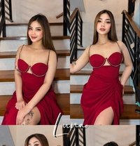 TheGentlemen’sSpa (SOUTH & METRO MNL) - escort in Manila