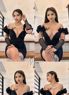 TheGentlemen’sSpa (SOUTH & METRO MNL) - escort in Manila Photo 25 of 30