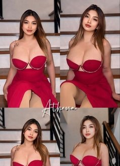 TheGentlemen’sSpa (SOUTH & METRO MNL) - escort in Manila Photo 15 of 30