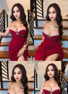 TheGentlemen’sSpa (SOUTH & METRO MNL) - escort in Manila Photo 12 of 30