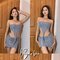 TheGentlemen’sSpa (SOUTH & METRO MNL) - escort in Manila Photo 4 of 30