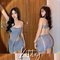 TheGentlemen’sSpa (SOUTH & METRO MNL) - escort in Manila Photo 3 of 25