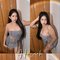 TheGentlemen’sSpa (SOUTH & METRO MNL) - escort in Manila Photo 1 of 25