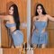 TheGentlemen’sSpa (SOUTH & METRO MNL) - escort in Manila Photo 2 of 25