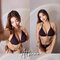 TheGentlemen’sSpa (SOUTH & METRO MNL) - escort in Manila Photo 1 of 30
