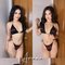 TheGentlemen’sSpa (SOUTH & METRO MNL) - escort in Manila