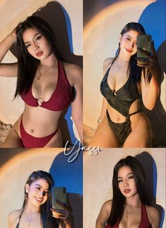 TheGentlemen’sSpa (SOUTH & METRO MNL) - puta in Manila Photo 24 of 30