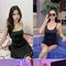 TheGentlemen’sSpa (SOUTH & METRO MNL) - escort in Manila Photo 3 of 30