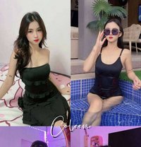 TheGentlemen’sSpa (SOUTH & METRO MNL) - escort in Manila