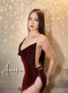 TheGentlemen’sSpa (SOUTH & METRO MNL) - escort in Manila Photo 9 of 30