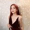 TheGentlemen’sSpa (SOUTH & METRO MNL) - escort in Manila Photo 4 of 29