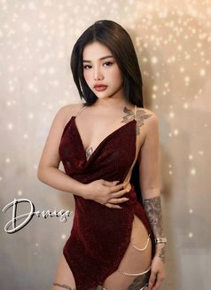 TheGentlemen’sSpa (SOUTH & METRO MNL) - escort in Manila Photo 12 of 30