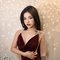 TheGentlemen’sSpa (SOUTH & METRO MNL) - escort in Manila Photo 2 of 29
