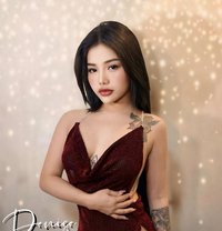 TheGentlemen’sSpa (SOUTH & METRO MNL) - escort in Manila