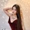 TheGentlemen’sSpa (SOUTH & METRO MNL) - escort in Manila Photo 4 of 16