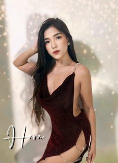 TheGentlemen’sSpa (SOUTH & METRO MNL) - escort in Manila Photo 20 of 30
