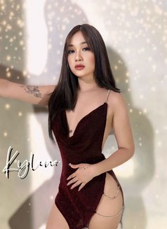 TheGentlemen’sSpa (SOUTH & METRO MNL) - escort in Manila Photo 21 of 30
