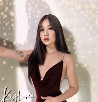 TheGentlemen’sSpa (SOUTH & METRO MNL) - escort in Manila Photo 1 of 29