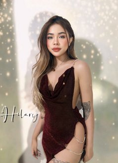 TheGentlemen’sSpa (SOUTH & METRO MNL) - escort in Manila Photo 22 of 30