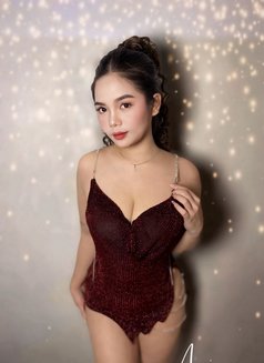 TheGentlemen’sSpa (SOUTH & METRO MNL) - escort in Manila Photo 25 of 30