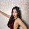 TheGentlemen’sSpa (SOUTH & METRO MNL) - escort in Manila Photo 3 of 29