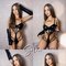 TheGentlemen’sSpa (SOUTH & METRO MNL) - escort in Manila Photo 4 of 30