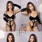 TheGentlemen’sSpa (SOUTH & METRO MNL) - escort in Manila