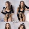TheGentlemen’sSpa (SOUTH & METRO MNL) - escort in Manila