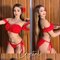 TheGentlemen’sSpa (SOUTH & METRO MNL) - escort in Manila