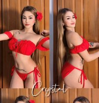 TheGentlemen’sSpa (SOUTH & METRO MNL) - escort in Manila Photo 4 of 28