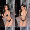 TheGentlemen’sSpa (SOUTH & METRO MNL) - escort in Manila Photo 2 of 28