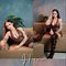 TheGentlemen’sSpa (SOUTH & METRO MNL) - escort in Manila Photo 3 of 28