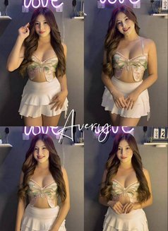 TheGentlemen’sSpa (SOUTH & METRO MNL) - escort in Manila Photo 6 of 30