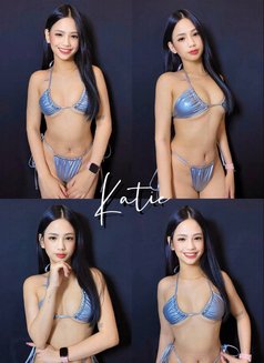 TheGentlemen’sSpa (SOUTH & METRO MNL) - escort in Manila Photo 23 of 27