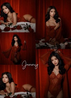 TheGentlemen’sSpa (SOUTH & METRO MNL) - escort in Manila Photo 12 of 30