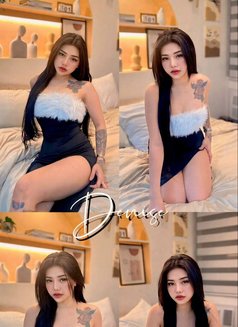 TheGentlemen’sSpa (SOUTH & METRO MNL) - escort in Manila Photo 14 of 30