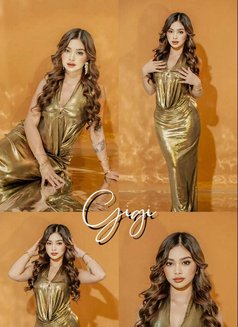 TheGentlemen’sSpa (SOUTH & METRO MNL) - escort in Manila Photo 15 of 30
